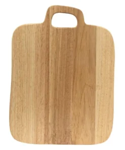 Top 10 โจ Salt&Pepper Amana Rectangle Paddle - 40cm ๐