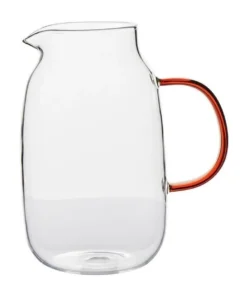 Best reviews of ✔️ Salt&Pepper Amana Jug - 1.5ltr 🔔