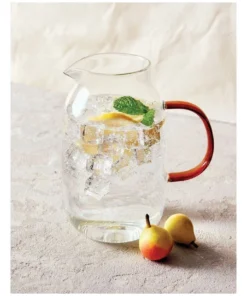 Best reviews of ✔️ Salt&Pepper Amana Jug - 1.5ltr 🔔 -Dining Sales Store 848618110 3 720x928