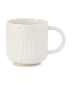 Wholesale β€οΈ Salt&Pepper Prado Mug - 350ml π