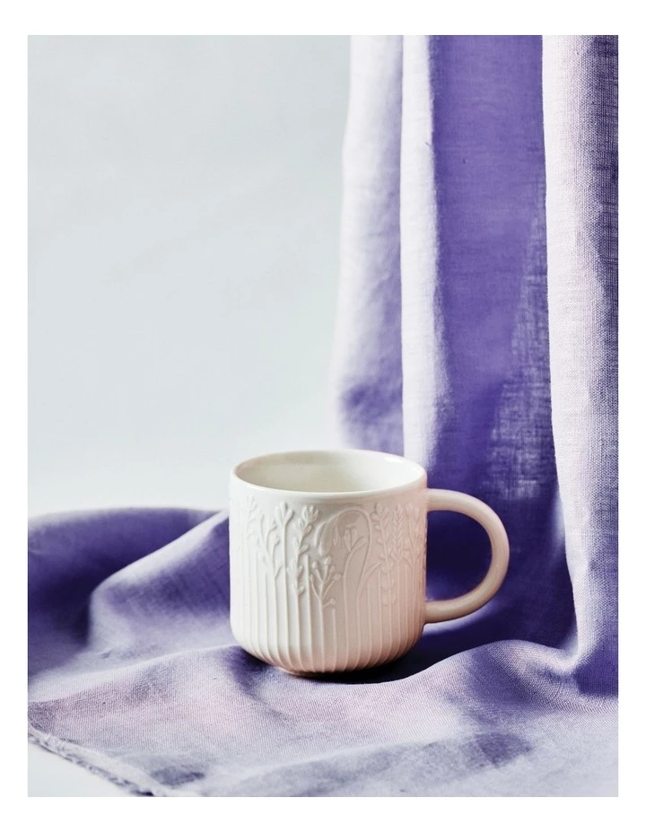 Wholesale β€οΈ Salt&Pepper Prado Mug - 350ml π 2 Wholesale β€οΈ Salt&Pepper Prado Mug - 350ml π - Image 2