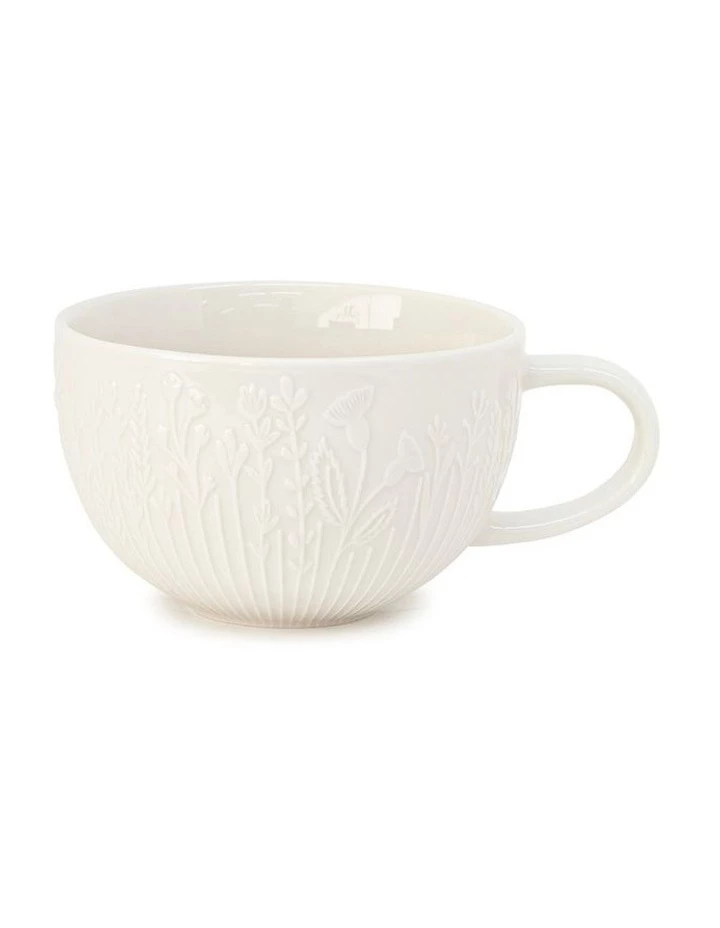 Best reviews of π Salt&Pepper Prado Breakfast Cup - 400ml βοΈ 1 Best reviews of π Salt&Pepper Prado Breakfast Cup - 400ml βοΈ