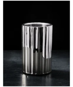 Buy ✨ Salt&Pepper Parker Bar Wine Cooler ✔️ -Dining Sales Store 848622520 2 720x928