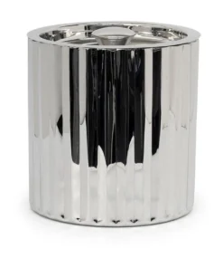 Cheapest 👍 Salt&Pepper Parker Ice Bucket With Tong ⭐ -Dining Sales Store 848622610 3 720x928