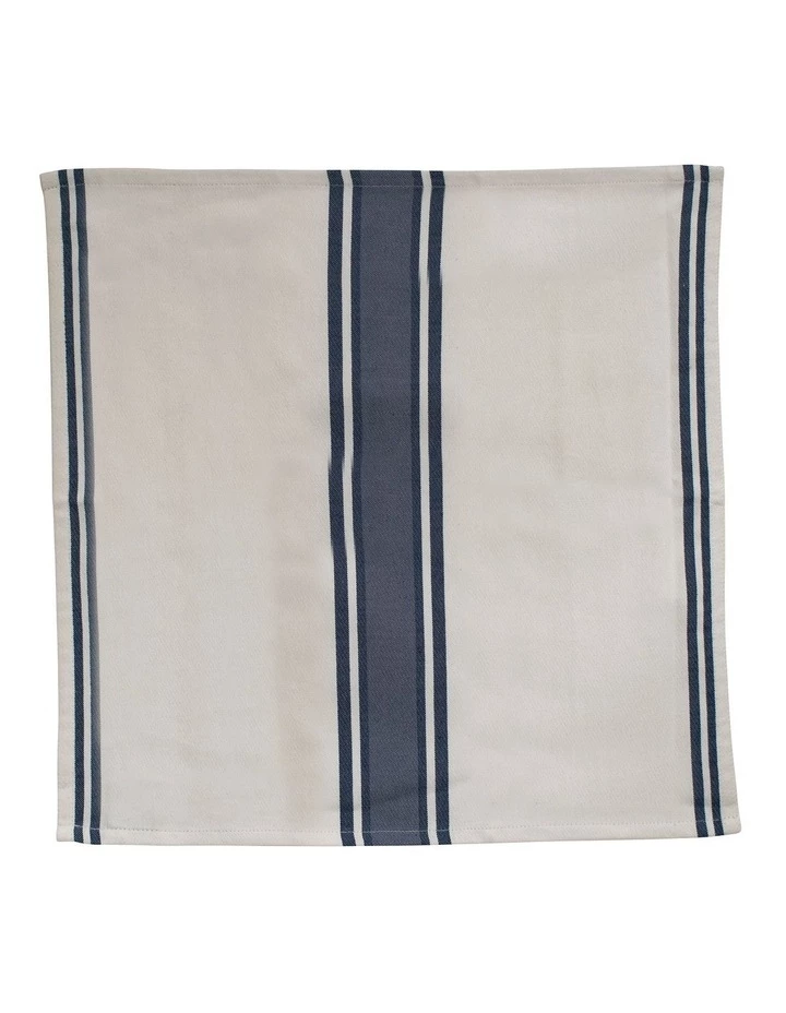 Hot Sale ✔️ Salt&Pepper Cape Napkin - 45cm - Set of 4 - White ✔️ 1 Hot Sale ✔️ Salt&Pepper Cape Napkin - 45cm - Set of 4 - White ✔️