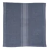Deals ⌛ Salt&Pepper Cape Napkin - 45cm - Set of 4 - Dusty Blue ✨