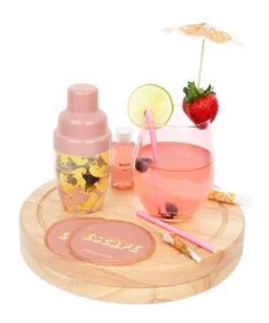 Wholesale ✔️ Sunnylife Carry On Cocktail Kit COTW ❤️ -Dining Sales Store 848668240 3 720x928