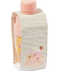 Wholesale ✔️ Sunnylife Carry On Cocktail Kit COTW ❤️ -Dining Sales Store 848668240 4 720x928