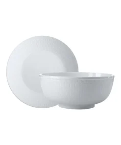 Best deal โญ Maxwell & Williams Dalston Serving Set 2pc Boxed โ๏ธ