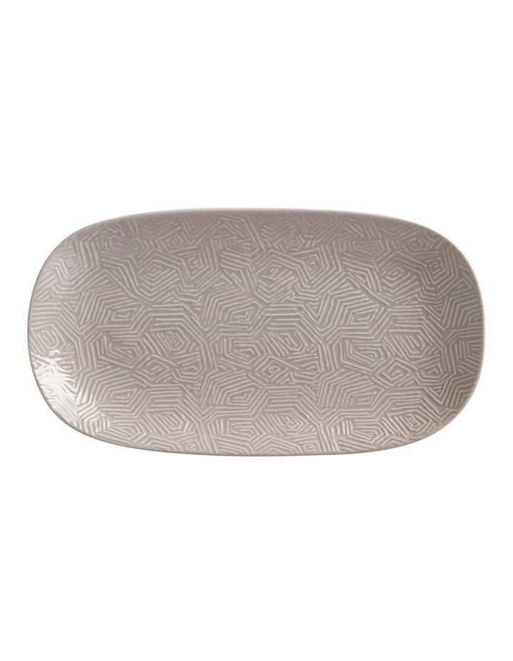 Top 10 β Maxwell & Williams Dune Oblong Platter 33x18cm Taupe Gift Boxed π 1 Top 10 β Maxwell & Williams Dune Oblong Platter 33x18cm Taupe Gift Boxed π