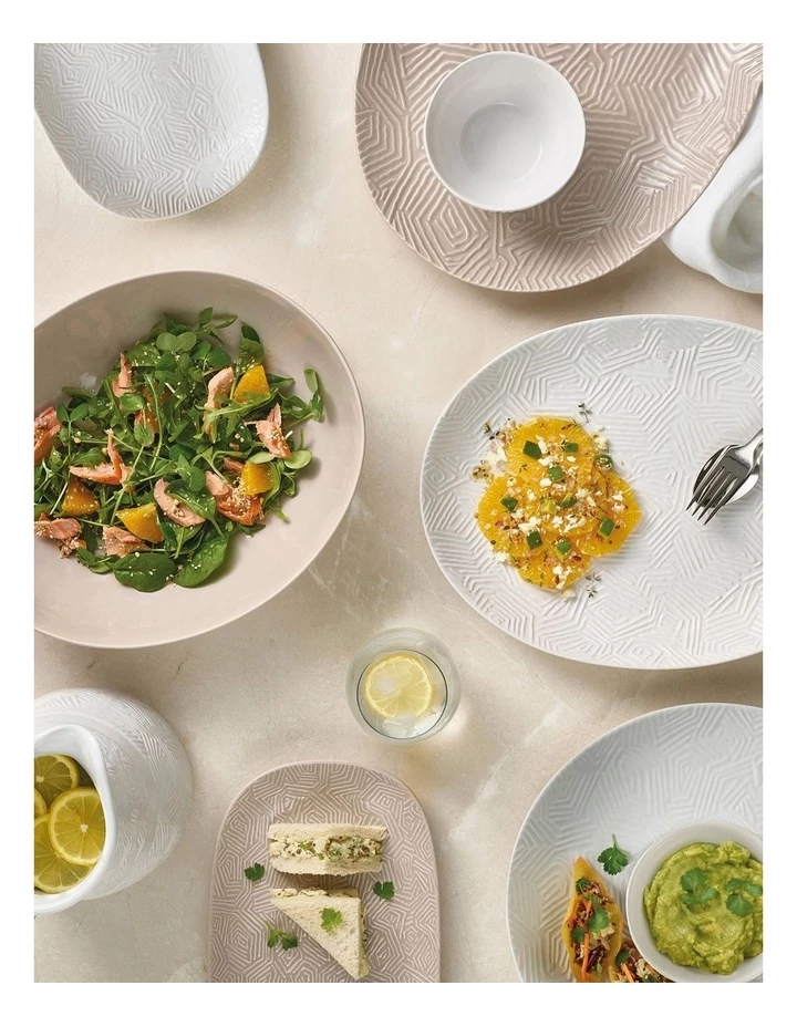 Top 10 β Maxwell & Williams Dune Oblong Platter 33x18cm Taupe Gift Boxed π 2 Top 10 β Maxwell & Williams Dune Oblong Platter 33x18cm Taupe Gift Boxed π - Image 2