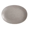 Top 10 ⭐ Maxwell & Williams Dune Oval Platter 41x30cm Taupe Gift Boxed 🧨