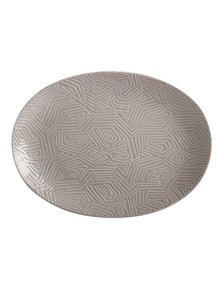 Top 10 โญ Maxwell & Williams Dune Oval Platter 41x30cm Taupe Gift Boxed ๐งจ 1 Top 10 โญ Maxwell & Williams Dune Oval Platter 41x30cm Taupe Gift Boxed ๐งจ
