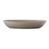 Best Sale ❤️ Maxwell & Williams Dune Oval Serving Bowl 42x27cm Taupe Gift Boxed 😉