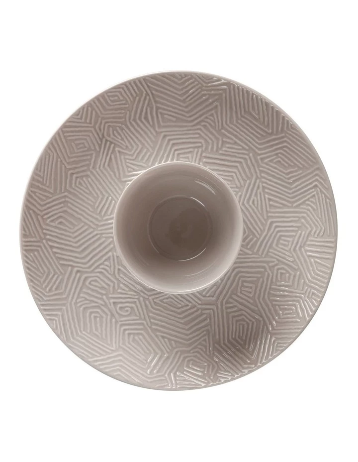 Best reviews of 𧨠Maxwell & Williams Dune Chip & Dip 30cm Taupe Gift Boxed π 1 Best reviews of 𧨠Maxwell & Williams Dune Chip & Dip 30cm Taupe Gift Boxed π