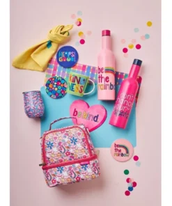 Best Sale ✔️ Maxwell & Williams Kasey Rainbow Be Kind Ceramic Coaster 10cm Kindness ❤️ 5 Best Sale ✔️ Maxwell & Williams Kasey Rainbow Be Kind Ceramic Coaster 10cm Kindness ❤️ -Dining Sales Store 850073320 3 720x928