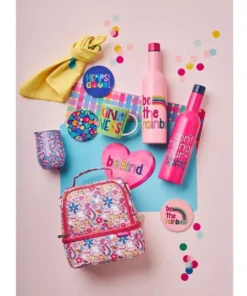 Cheap β Maxwell & Williams Kasey Rainbow Be Kind Ceramic Coaster 10cm Flowers π 5 Cheap β Maxwell & Williams Kasey Rainbow Be Kind Ceramic Coaster 10cm Flowers π -Dining Sales Store 850073410 3 720x928