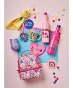 Deals ⭐ Maxwell & Williams Kasey Rainbow Be Kind Ceramic Coaster 10cm Oh Yeah ⭐ 5 Deals ⭐ Maxwell & Williams Kasey Rainbow Be Kind Ceramic Coaster 10cm Oh Yeah ⭐ -Dining Sales Store 850074040 3 720x928