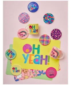 Best reviews of 👍 Maxwell & Williams Kasey Rainbow Be Kind Mug 380ML Be The Rainbow Boxed 🧨 -Dining Sales Store 850074220 2 720x928