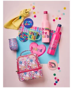 Best reviews of 👍 Maxwell & Williams Kasey Rainbow Be Kind Mug 380ML Be The Rainbow Boxed 🧨 -Dining Sales Store 850074220 3 720x928