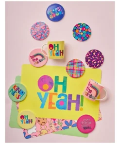 Buy π€© Maxwell & Williams Kasey Rainbow Be Kind Mug 380ML Kindness Boxed β¨ 6 Buy π€© Maxwell & Williams Kasey Rainbow Be Kind Mug 380ML Kindness Boxed β¨ -Dining Sales Store 850074310 3 720x928