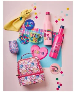 Buy π€© Maxwell & Williams Kasey Rainbow Be Kind Mug 380ML Kindness Boxed β¨ 7 Buy π€© Maxwell & Williams Kasey Rainbow Be Kind Mug 380ML Kindness Boxed β¨ -Dining Sales Store 850074310 4 720x928