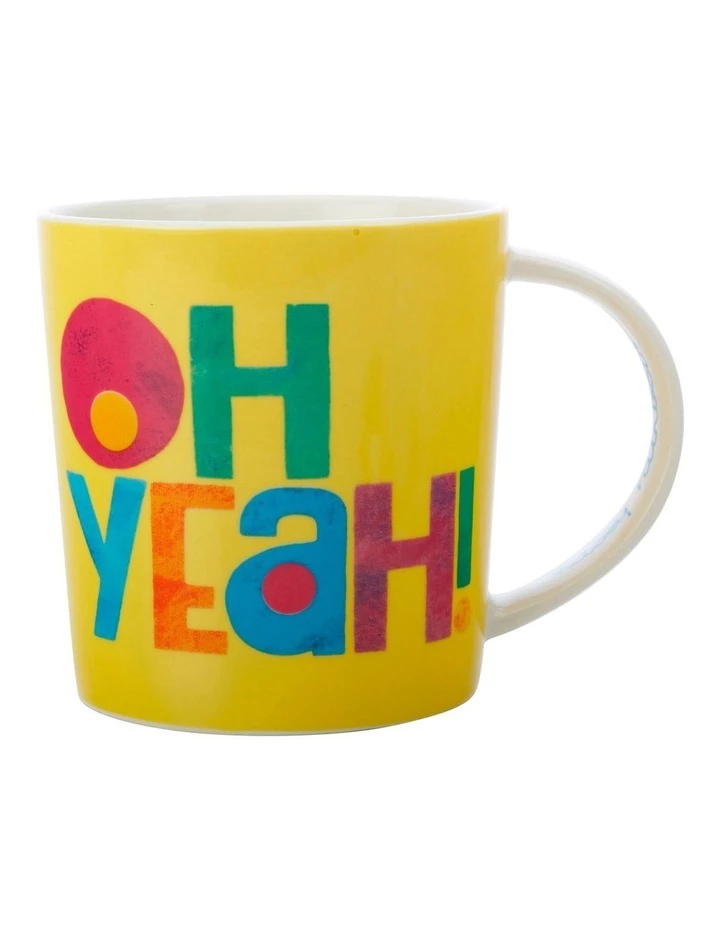 Buy π Maxwell & Williams Kasey Rainbow Be Kind Mug 380ML Oh Yeah Gift Boxed β€οΈ 1 Buy π Maxwell & Williams Kasey Rainbow Be Kind Mug 380ML Oh Yeah Gift Boxed β€οΈ