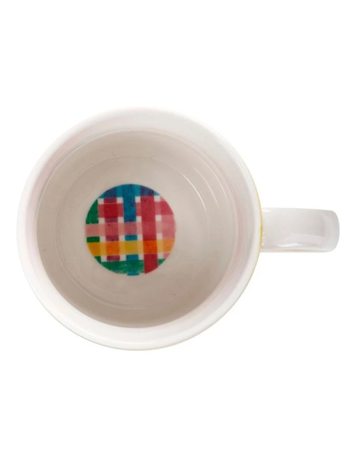 Buy π Maxwell & Williams Kasey Rainbow Be Kind Mug 380ML Oh Yeah Gift Boxed β€οΈ 2 Buy π Maxwell & Williams Kasey Rainbow Be Kind Mug 380ML Oh Yeah Gift Boxed β€οΈ - Image 2