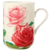 Cheapest ❤️ Maxwell & Williams Katherine Castle Floriade Mug 350ML Rose Gift Boxed 🤩