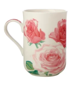 Cheapest ❤️ Maxwell & Williams Katherine Castle Floriade Mug 350ML Rose Gift Boxed 🤩 4 Cheapest ❤️ Maxwell & Williams Katherine Castle Floriade Mug 350ML Rose Gift Boxed 🤩 -Dining Sales Store 850076470 2 720x928