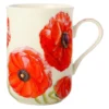 Budget 🔥 Maxwell & Williams Katherine Castle Floriade Mug 350ML Ranunculus Gift Boxed ⌛