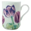 Top 10 😍 Maxwell & Williams Katherine Castle Floriade Mug 350ML Tulip Gift Boxed 🔥