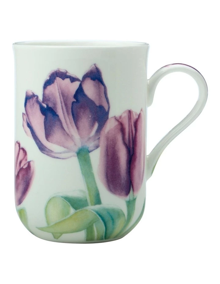 Top 10 π Maxwell & Williams Katherine Castle Floriade Mug 350ML Tulip Gift Boxed π₯ 1 Top 10 π Maxwell & Williams Katherine Castle Floriade Mug 350ML Tulip Gift Boxed π₯