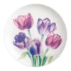 Top 10 ⭐ Maxwell & Williams Katherine Castle Floriade Plate 20cm Tulip Gift Boxed 🔔