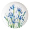 Top 10 👏 Maxwell & Williams Katherine Castle Floriade Plate 20cm Iris Gift Boxed ❤️