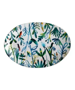 Wholesale 😍 Maxwell & Williams Marc Martin Dusk Oval Platter 41x28cm 🎉