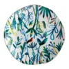 Discount 👏 Maxwell & Williams Marc Martin Dusk Round Platter 30cm ❤️