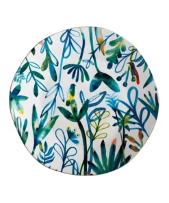 Brand new 🤩 Maxwell & Williams Marc Martin Dusk Round Platter 35cm ⌛