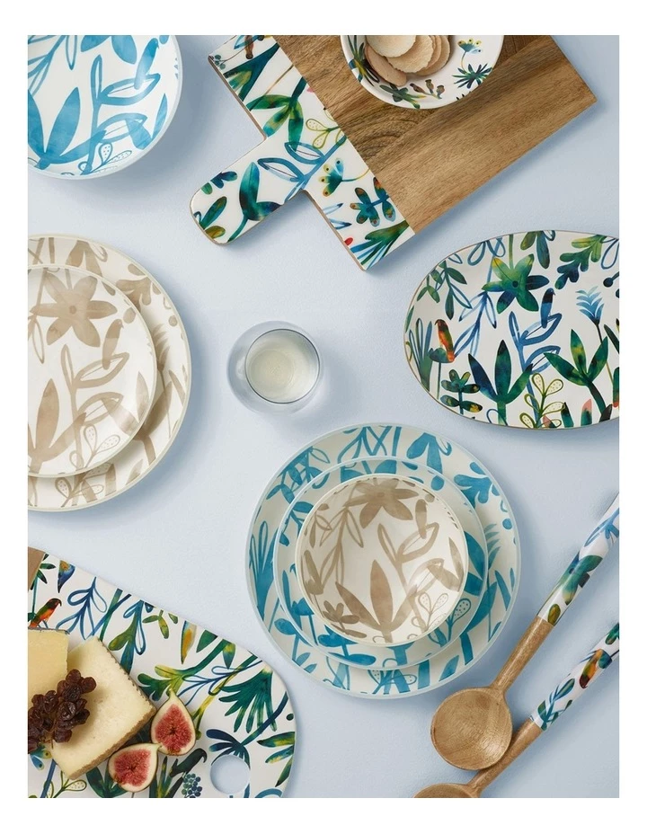 Budget β¨ Maxwell & Williams Marc Martin Dusk Round Bowl 15cm π₯° 2 Budget β¨ Maxwell & Williams Marc Martin Dusk Round Bowl 15cm π₯° - Image 2