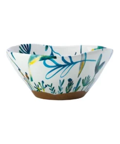 Top 10 ๐ฏ Maxwell & Williams Marc Martin Dusk Round Serving Bowl 25cm โจ