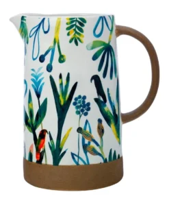 Buy ❤️ Maxwell & Williams Marc Martin Dusk Pitcher 2L 😍