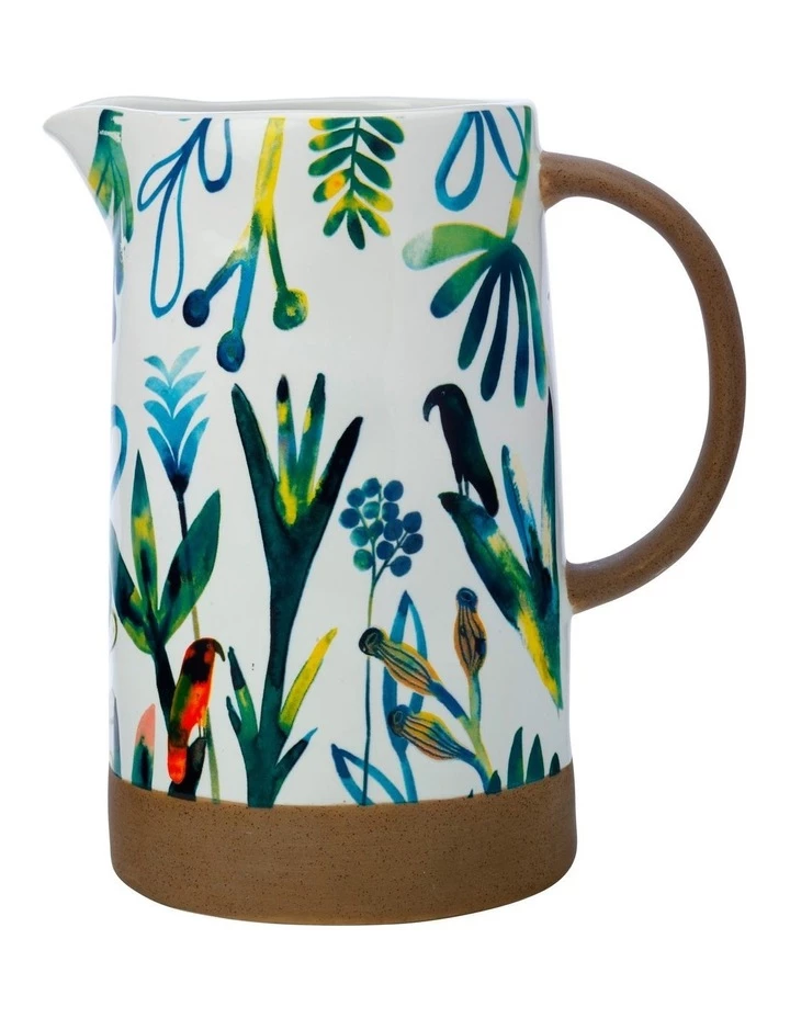 Buy β€οΈ Maxwell & Williams Marc Martin Dusk Pitcher 2L π 1 Buy β€οΈ Maxwell & Williams Marc Martin Dusk Pitcher 2L π