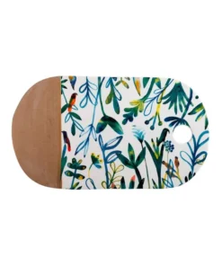 Best Pirce ๐ Maxwell & Williams Marc Martin Dusk Cheese Platter 40x23cm ๐งจ