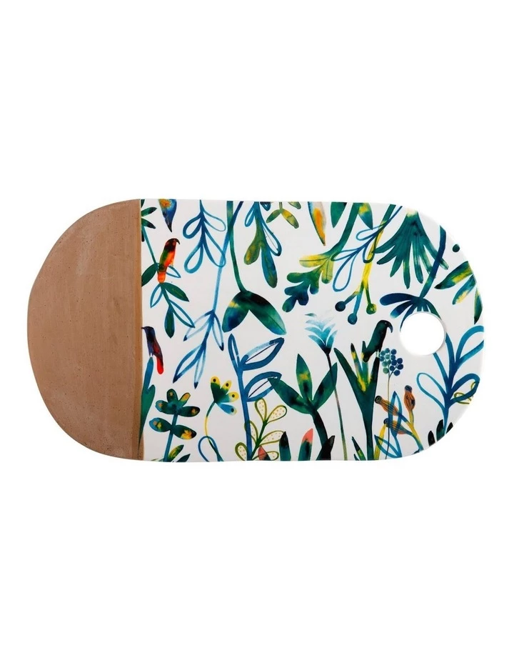 Best Pirce ๐ Maxwell & Williams Marc Martin Dusk Cheese Platter 40x23cm ๐งจ 1 Best Pirce ๐ Maxwell & Williams Marc Martin Dusk Cheese Platter 40x23cm ๐งจ