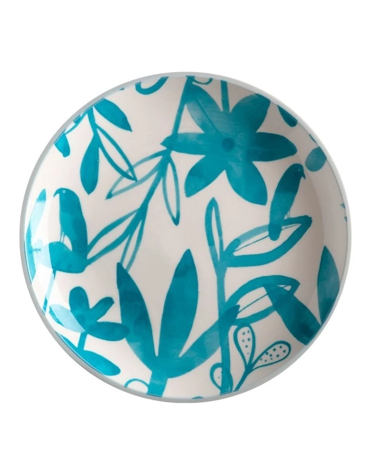 Best Sale π₯ Maxwell & Williams Marc Martin Dusk Side Plate 20cm In Blue π€© 1 Best Sale π₯ Maxwell & Williams Marc Martin Dusk Side Plate 20cm In Blue π€©