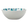 Best Sale 🤩 Maxwell & Williams Marc Martin Dusk Bowl 16cm In Blue ⭐