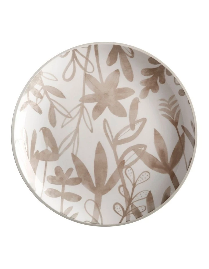 Budget β Maxwell & Williams Marc Martin Dusk Dinner Plate 26.5cm Taupe π 1 Budget β Maxwell & Williams Marc Martin Dusk Dinner Plate 26.5cm Taupe π