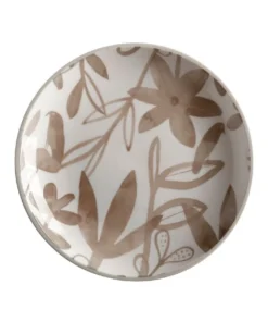 Buy π₯ Maxwell & Williams Marc Martin Dusk Side Plate 20cm Taupe π€©