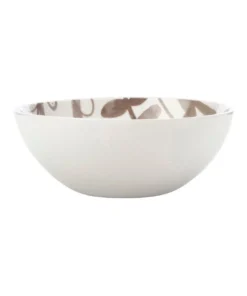 Buy π Maxwell & Williams Marc Martin Dusk Bowl 16cm Taupe π