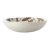 Coupon 🤩 Maxwell & Williams Marc Martin Dusk Coupe Bowl 20cm Taupe 👏